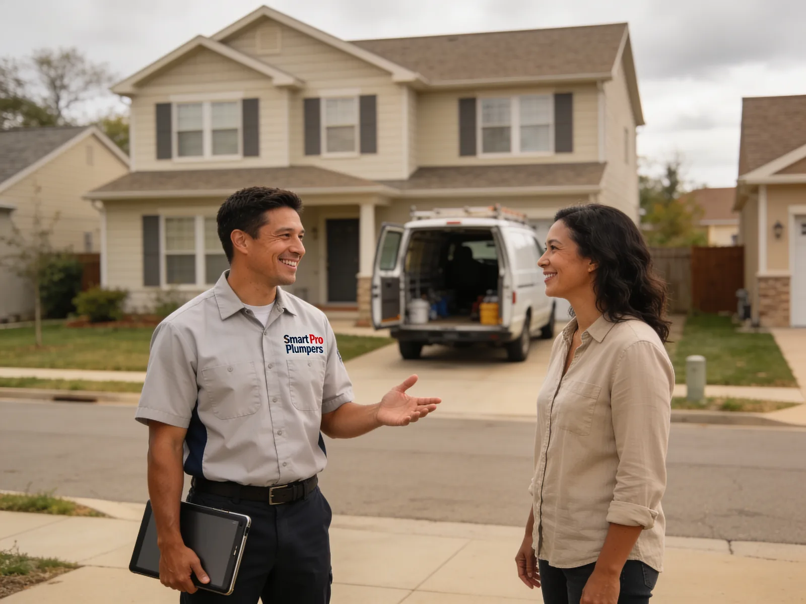 Water Heater Repair Plantsville, CT FAQs